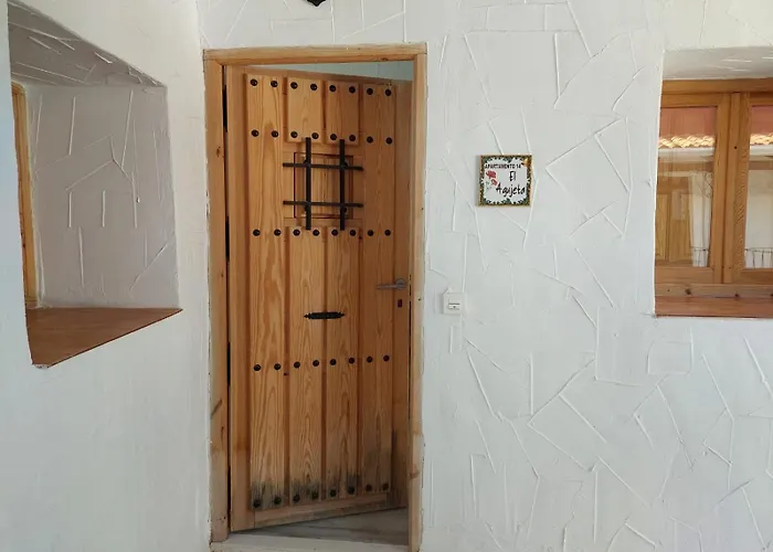 Aires De Jerez 赫雷斯