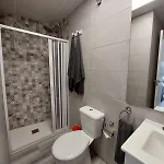 Aires De Jerez דירה חרז