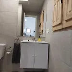 Aires De Jerez חרז
